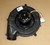 Fasco A197 Furnace Draft Inducer Motor for Trane D342097P01 X38010571010