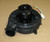 Fasco A197 Furnace Draft Inducer Motor for Trane D342097P01 X38010571010