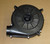 Fasco A197 Furnace Draft Inducer Motor for Trane D342097P01 X38010571010