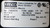 Fasco A197 Furnace Draft Inducer Motor for Trane D342097P01 X38010571010