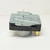 W10185982 for Whirlpool Dryer Timer Control AP6016541 PS11749831