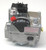 Robertshaw Gas Valve part number 720-406. Side View C.