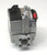 Robertshaw Gas Valve part number 720-406. Side View D.