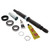 W10435302 Shaft Kit