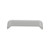 W10861225 Dryer Door Handle