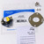 Supco Limit Thermostat part number SHL160