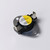 Supco SHL160. Heating Limit Thermostat Thermodisc With Flange Plate Adapter