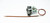 Robertshaw Commercial Gas Oven Thermostat part number GST40240000.
