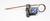 GST40240000 Robertshaw Gas Oven Thermostat for Vulcan Hobart 00-498096-00550 GST40240000 Robertshaw Gas Oven Thermostat for Vulcan Hobart 00-498096-00550