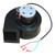 3-21-33647 Motor