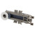 8531996 Rack Adjuster