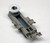 8561996 2 PACK Dishwasher Upper Rack Adjuster Wheel for Whirlpool Kitchenaid