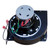 Pellet Stove Combustion Blower Motor Assembly for Avalon 250-00527