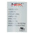 Pellet Stove Convection Fan Heat Distribution Room Air Blower 250-00588, 90-0491 for Lopi Avalon