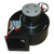 PS250-00588  Blower