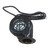 Pellet Stove Convection Blower Motor for Englander AC-16