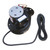 Pellet Stove Convection Blower Motor for Englander AC-16