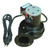 AC-16 Motor
