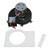 812-0051 Motor