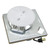 S97008321 Fan Unit