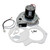 H6018 Motor