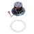 80P20001-R Motor