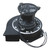 PS21-00945 Motor