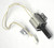 41-213 Igniter
