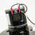 Pellet Stove Convection Blower Motor for Englander PU-4C442