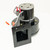Pellet Stove Convection Blower Motor for Englander PU-4C442