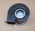 Pellet Stove Convection Distribution Blower Motor for Whitfield 12146109