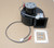 Pellet Stove Convection Distribution Blower Motor for Whitfield part number 12146109