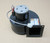 Pellet Stove Convection Distribution Blower Motor for Whitfield 12146109