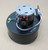 Pellet Stove Convection Distribution Blower Motor for Whitfield 12146109
