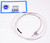 545072E02-48 Range Oven Spark Igniter
