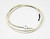 545072E02-48 Range Oven Spark Igniter