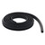 WD08X23476 Gasket
