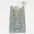 3387748 Dryer Heating Element for Whirlpool W10864898