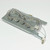 3387748 Dryer Heating Element for Whirlpool W10864898