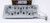 Dryer Heating Element for Whirlpool  part number 3387748.
