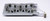 3387748 Dryer Heating Element for Whirlpool W10864898
