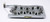 3387748 Dryer Heating Element for Whirlpool W10864898