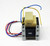 75VA Transformer Primary 120V 208V 240V 480V Volt 24V Secondary HVAC Furnace Multi Tap