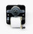 Refrigerator Freezer Fan Motor 240369701 for Electrolux Frigidaire