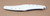 GE WD28X10103 Dishwasher 3rd Level Spray Arm AP3184058 PS755622