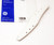 WD28X10103 Spray Arm