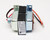40VA Transformer Primary 120V 208V 240V Volt 24V Secondary HVAC Furnace Multi Tap