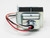40VA Transformer Primary 120V 208V 240V Volt 24V Secondary HVAC Furnace Multi Tap