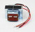 40VA Transformer Primary 120V 208V 240V Volt 24V Secondary HVAC Furnace Multi Tap
