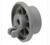 165314 Rack Roller